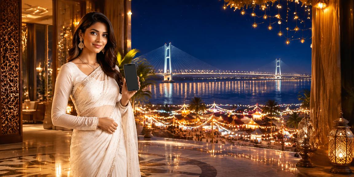 nbaji app আমাদের প্রিমিয়ার লিগ পাতায় যা আছে